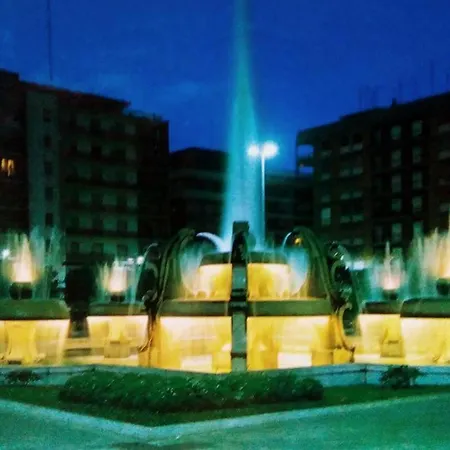 Nel Risorgimento Lecce