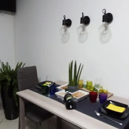 Nel Risorgimento Appartement