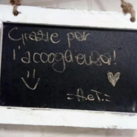 Nel Risorgimento Appartement Lecce