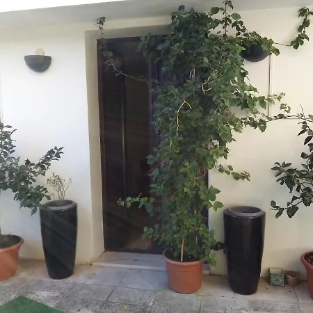 Nel Risorgimento Lecce