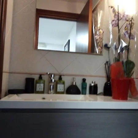 Nel Risorgimento Appartement