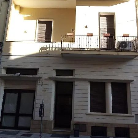 Nel Risorgimento *