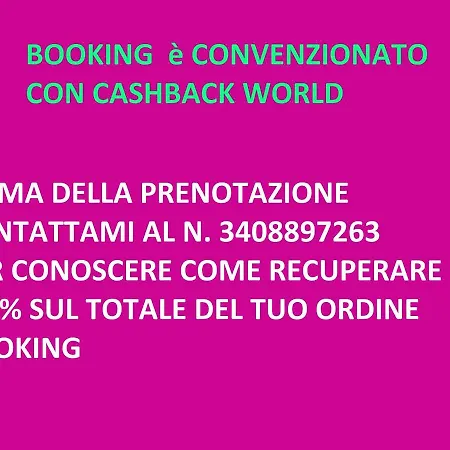 Nel Risorgimento