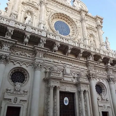 Nel Risorgimento *